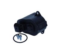 MAXGEAR 19-4523 Control Element, parking brake caliper for FORD,VOLVO