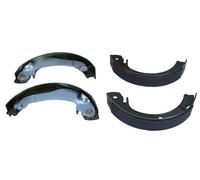 MAXGEAR 19-4530 Handbrake shoes
