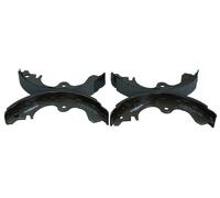 MAXGEAR 19-4539 Brake Shoe Set