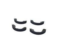 MAXGEAR 19-4542 Brake Shoe Set