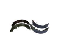 MAXGEAR 19-4543 Brake Shoe Set
