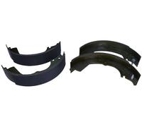 MAXGEAR 19-4544 Brake Shoe Set for TOYOTA,VW