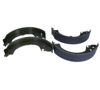 MAXGEAR 19-4545 Brake Shoe Set for MITSUBISHI