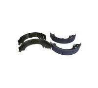 MAXGEAR 19-4545 Brake Shoe Set
