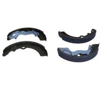 MAXGEAR 19-4546 Brake Shoe Set
