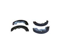 MAXGEAR 19-4546 Brake Shoe Set