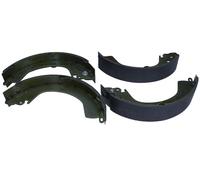 MAXGEAR 19-4551 Brake Shoe Set