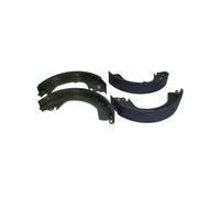 MAXGEAR 19-4551 Brake Shoe Set