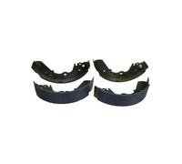 MAXGEAR 19-4552 Brake Shoe Set