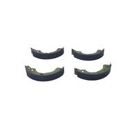 MAXGEAR 19-4553 Brake Shoe Set