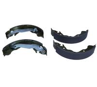 MAXGEAR 19-4554 Brake Shoe Set