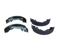 MAXGEAR 19-4554 Brake Shoe Set