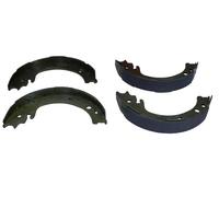MAXGEAR 19-4555 Handbrake shoes