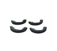 MAXGEAR 19-4557 Brake Shoe Set