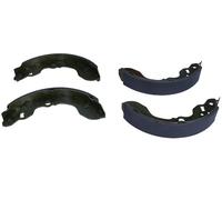 MAXGEAR 19-4560 Brake Shoe Set