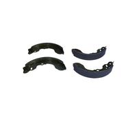 MAXGEAR 19-4560 Brake Shoe Set
