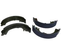 MAXGEAR 19-4561 Brake Shoe Set for TOYOTA