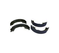 MAXGEAR 19-4561 Brake Shoe Set