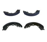 MAXGEAR 19-4562 Brake Shoe Set