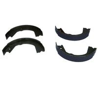 MAXGEAR 19-4565 Handbrake shoes
