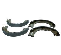 MAXGEAR 19-4573 Handbrake shoes