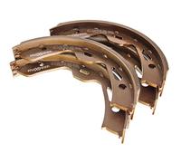 MAXGEAR 19-4575 Handbrake shoes