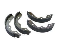 MAXGEAR 19-4576 Brake Shoe Set