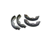 MAXGEAR 19-4576 Brake Shoe Set