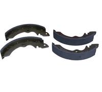 MAXGEAR 19-4577 Handbrake shoes