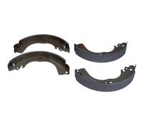 MAXGEAR 19-4589 Brake Shoe Set for NISSAN