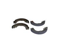 MAXGEAR 19-4589 Brake Shoe Set
