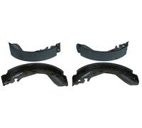 MAXGEAR 19-4594 Brake Shoe Set