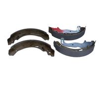 MAXGEAR 19-4595 Brake Shoe Set for MAZDA