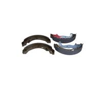 MAXGEAR 19-4595 Brake Shoe Set