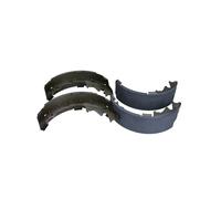 MAXGEAR 19-4598 Brake Shoe Set