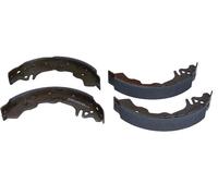 MAXGEAR 19-4600 Brake Shoe Set