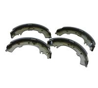 MAXGEAR 19-4602 Brake Shoe Set for DAIHATSU,TOYOTA