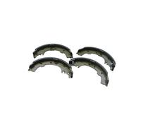 MAXGEAR 19-4602 Brake Shoe Set