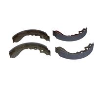 MAXGEAR 19-4603 Brake Shoe Set