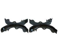 MAXGEAR 19-4604 Brake Shoe Set