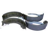 MAXGEAR 19-4605 Brake Shoe Set for VW