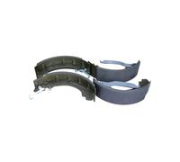 MAXGEAR 19-4605 Brake Shoe Set Rear for VW LT