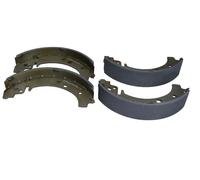 MAXGEAR 19-4608 Brake Shoe Set