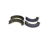 MAXGEAR 19-4608 Brake Shoe Set