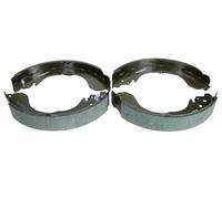 MAXGEAR 19-4609 Brake Shoe Set