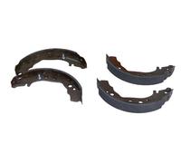 MAXGEAR 19-4610 Brake Shoe Set