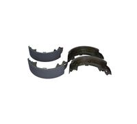 MAXGEAR 19-4612 Brake Shoe Set