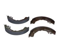 MAXGEAR 19-4613 Brake Shoe Set