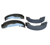 MAXGEAR 19-4620 Brake Shoe Set