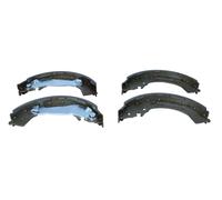 MAXGEAR 19-4628 Brake Shoe Set